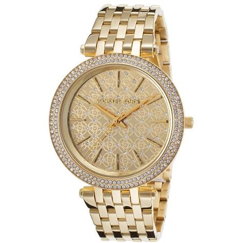 ceasuri de dama michael kors|Ceasuri Michael Kors pentru femei .